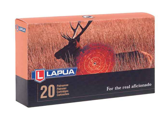 Lapua