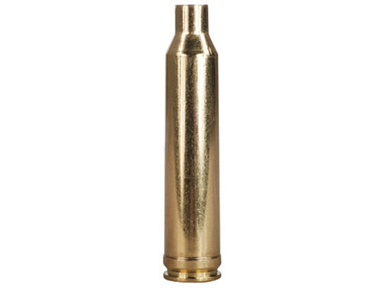 Hylse 7mm RM Federal 50 stk.