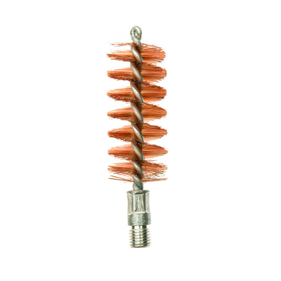 Kleen Bore Bronze Bore Brush kal 16