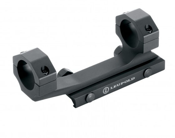 Leupold Mark 2 IMS 30mm