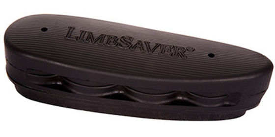 Limbsaver Airtech for Remington og Winchester