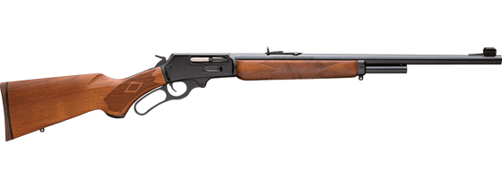 Marlin 1895  45/70