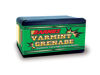 .224 Barnes 30 GR VG FB - PER 100