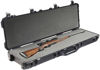 Pelicase 1750 m.Skum