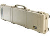 Pelicase 1750 m.Skum