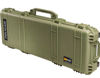 Pelicase 1750 m.Skum