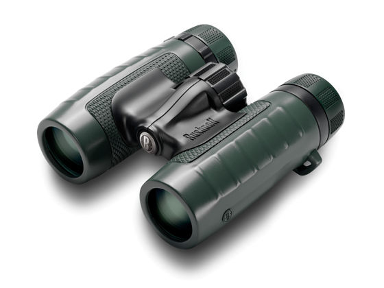 Bushnell Trophy XLT 8 x 32 håndkikkert