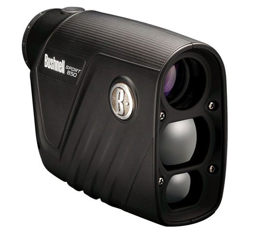 Bushnell Sport 850 Avstandsmåler