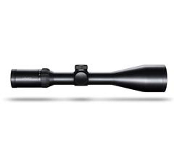 Hawke Endurance 30 WA 3-12x56 LR Dot