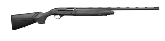 Beretta A400 Lite Synt m.Kick Off 12/76