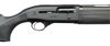 Beretta A400 Lite Synt m.Kick Off 12/76