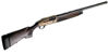 Beretta A400 Xplor Unico 12/89 m.Kick Off