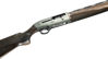 Beretta A400 Xplor Unico 12/89 m.Kick Off