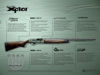 Beretta A400 Xplor Unico 12/89 m.Kick Off