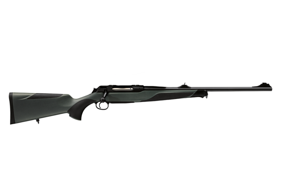 Sauer 404 XT kaliber 308 Win