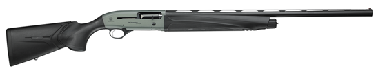 Beretta A400 Xtreme Unico Synt  12/89 m.Kick Off 66 cm