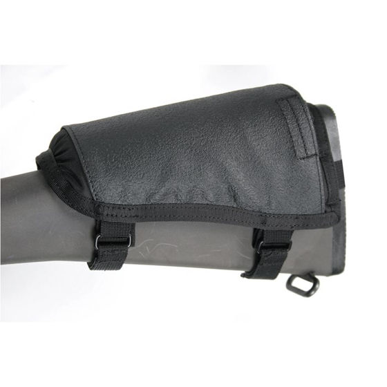 Blackhawk Tactical Cheek Pad