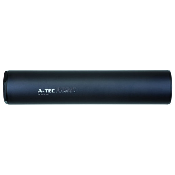 A-Tec Forest M14x1 kal-