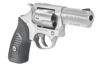 Ruger SP101 kaliber 357 Mag