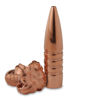 .30 Barnes 165GR TSX - PER 50