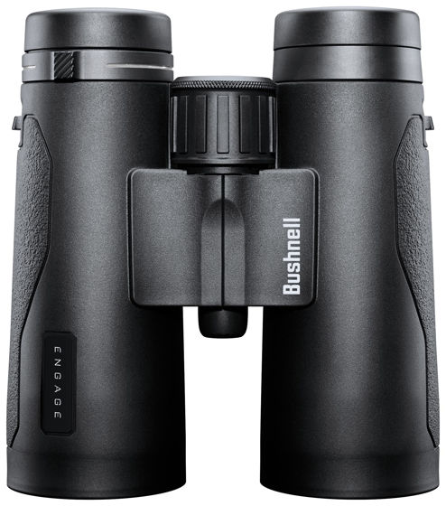 Bushnell Engage 10 x 42 håndkikkert