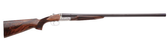 Fabarm Classic 12 Pistol Stock 12/76 71cm