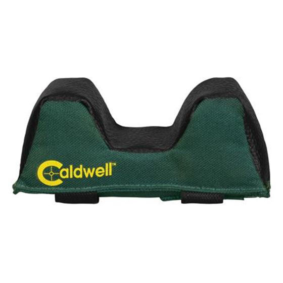 Caldwell Universal Deluxe Front Bag