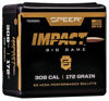 .30 Speer Impact 172grs. 50pk.