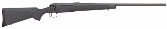 Remington 700 SPS Synt Kal. 223Rem
