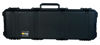 Storm Rifle Case BLK m/skum IM 3300