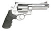 Smith & Wesson XVR 460 5" løp.