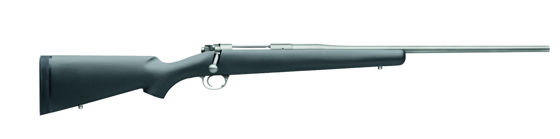 Kimber 8400 Montana 300 Wsm