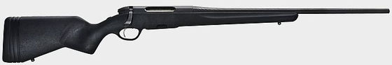 Steyr Pro Hunter