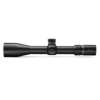 Burris XTR II 3-15x50 FFP