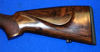 Fabarm Asper dbl. rifle o/u cal. 9,3x74R(utstilling)