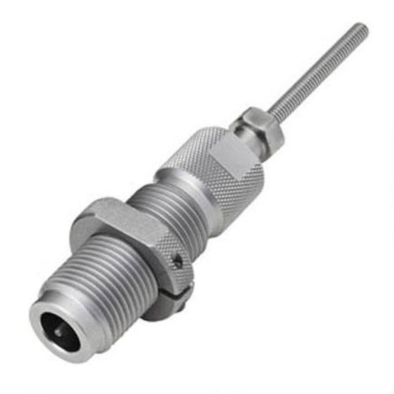 Hornady Neck Size Die kal