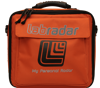 Labradar Oppbevaring/transport bag