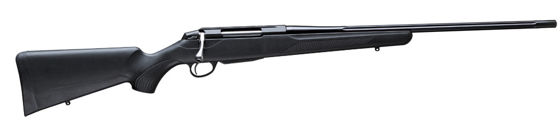 Tikka T3x Superlite Flutet m/gj. M14x1 kal.-