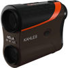 Kahles Helia RF-M 7x25