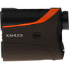 Kahles Helia RF-M 7x25