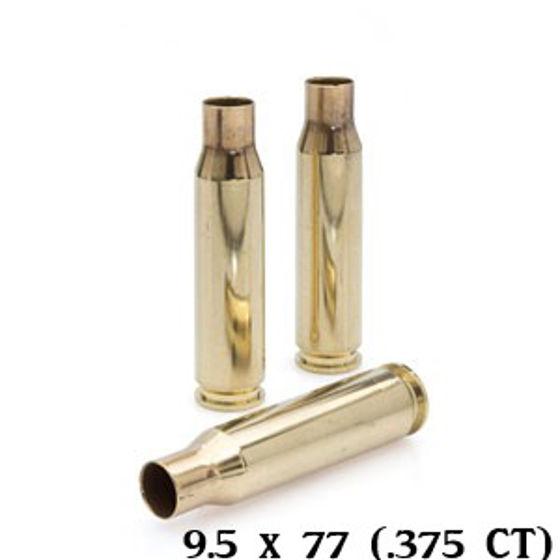 Hylse Peterson 408 Cheytac 50pk.