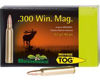 300 Win Mag Brenneke TOG 165grs. 20pk.