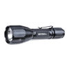 Nextorch T7  Taktisk Lykt Sett (900Lumen).