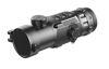 Infiray CH50 V1,50mm-640 Termisk Clip On
