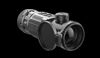 Infiray CH50 V1,50mm-640 Termisk Clip On