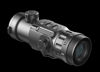 Infiray CH50 V1,50mm-640 Termisk Clip On
