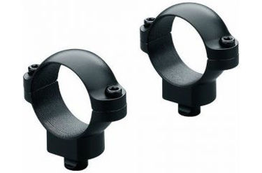 Leupold