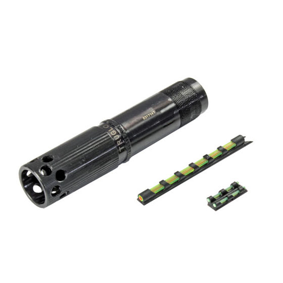 TruGlo Strut Stopper Xtreme Choke Combo (Beretta Optima +)