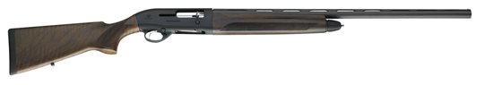 Beretta A300 Outlander 12/76