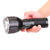 Nextorch Saint Torch 11 (3500 Lumen)